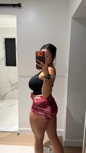 Sophie Chanel photo 54820