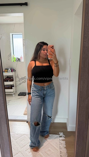 Sophie Chanel photo 54823