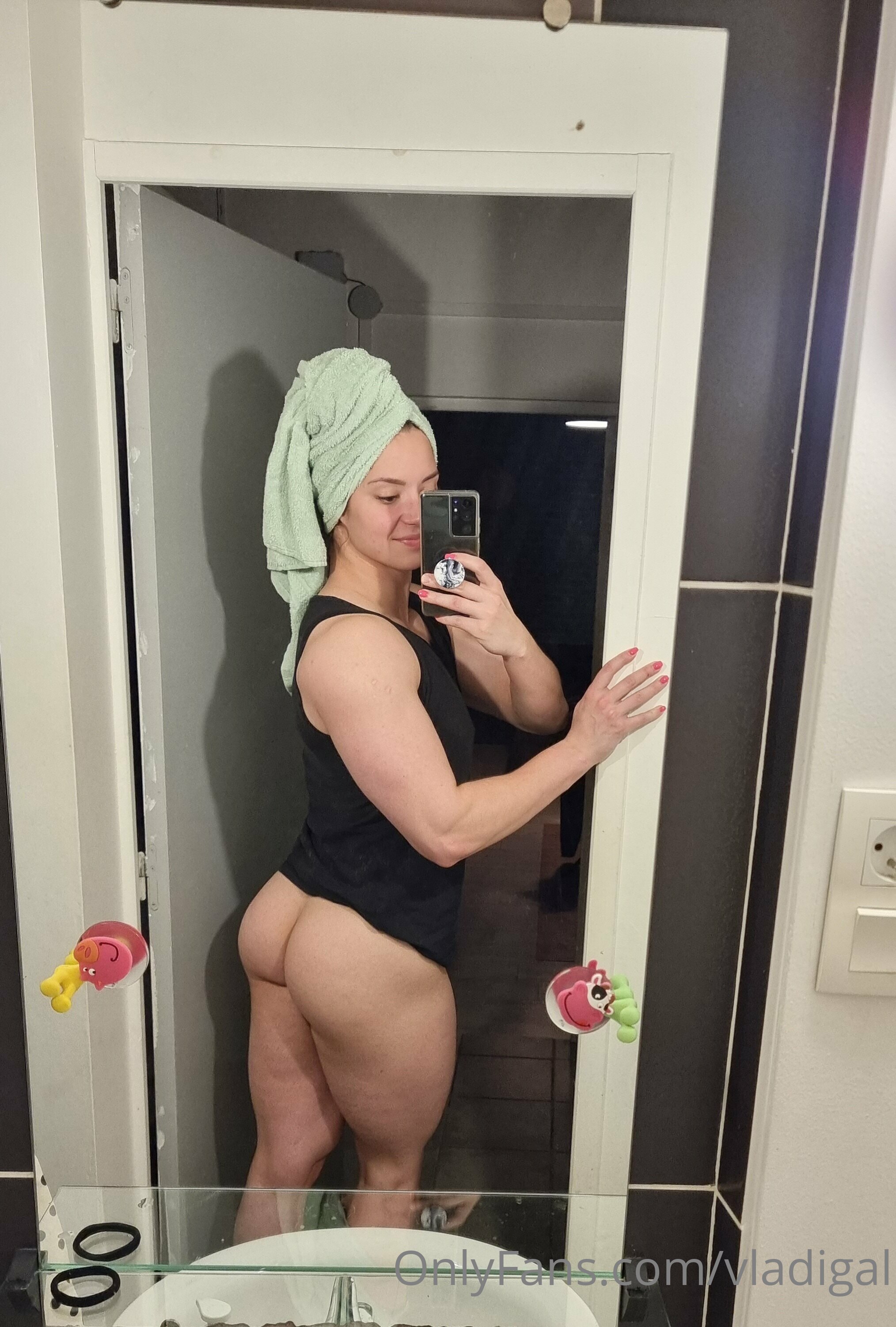 Photo 56 of Vladislava Galagan