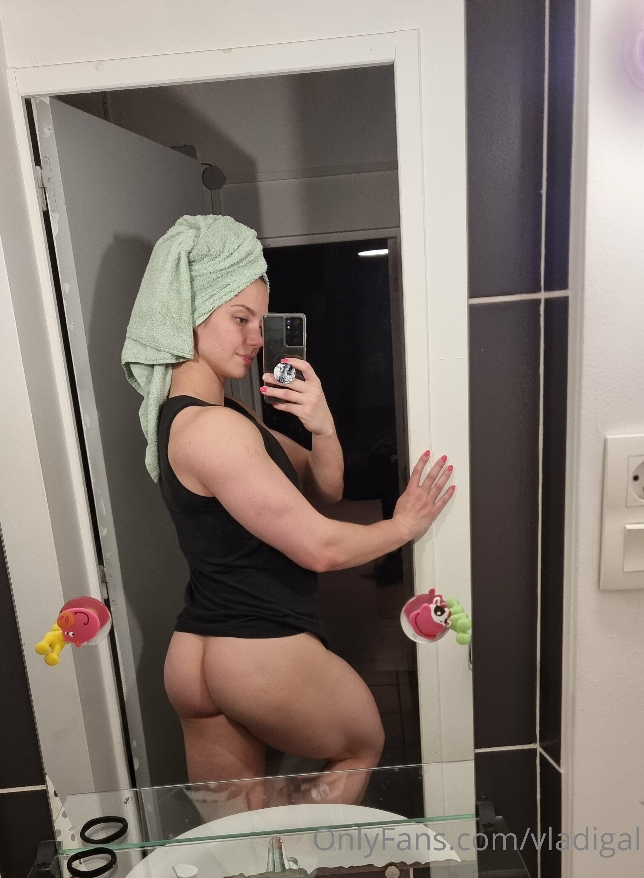 Photo 54 of Vladislava Galagan