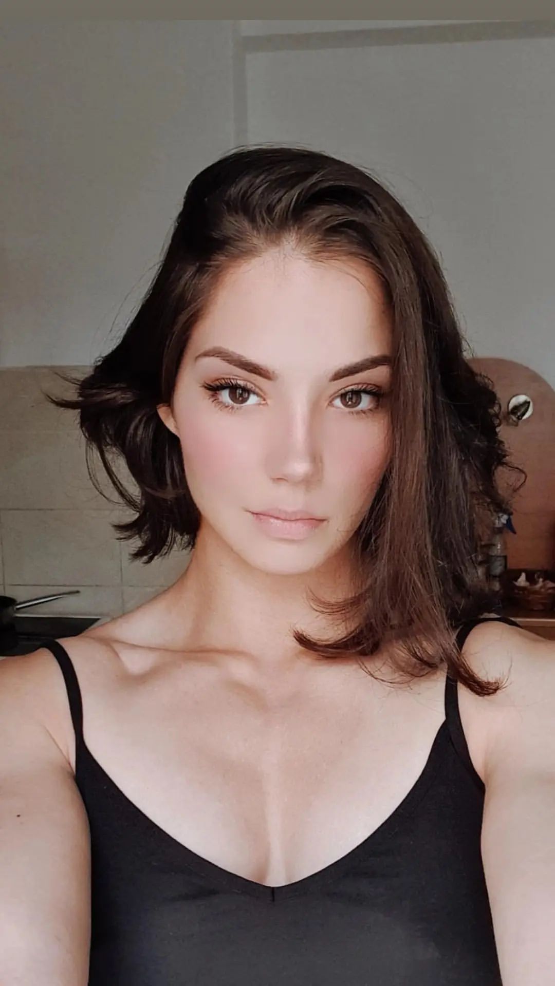 Photo 24 of Vladislava Galagan