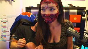 Waterlynn photo 148912
