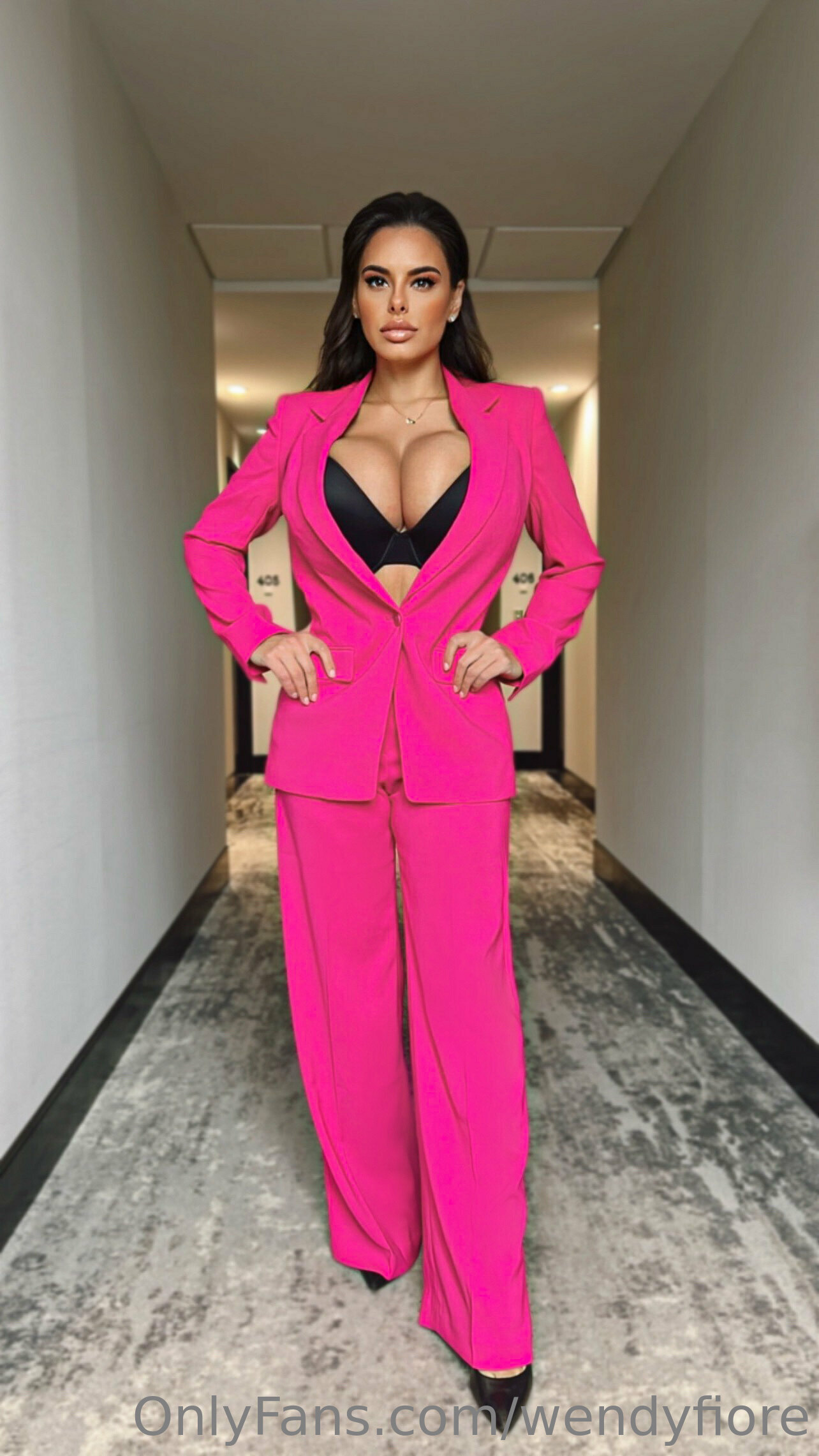 Photo 34 of Wendy Fiore