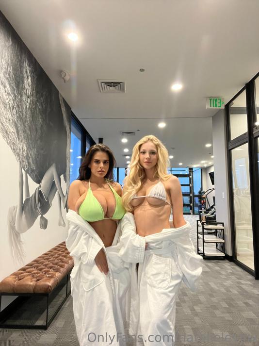 Photo 31 of Wendy Fiore