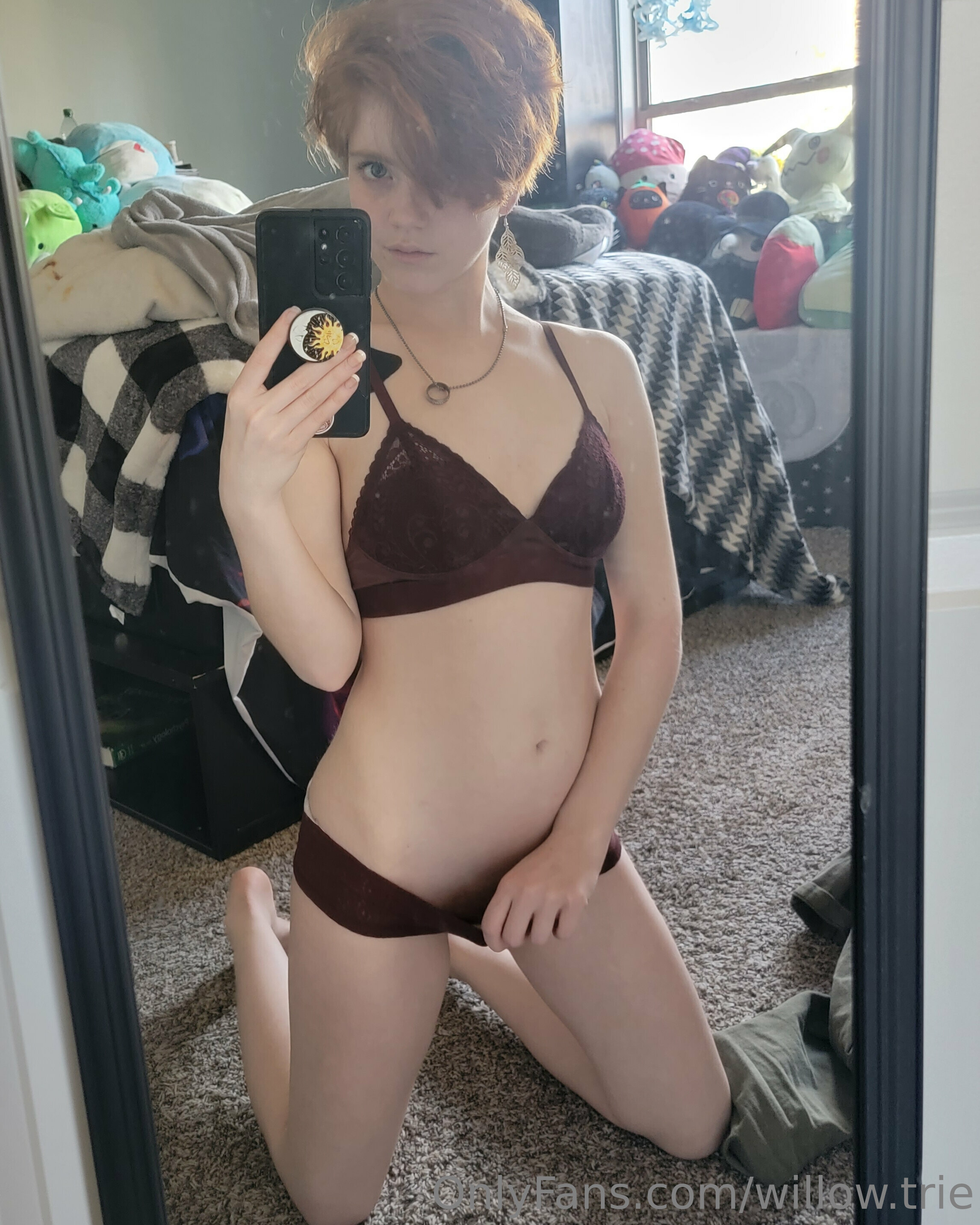 Photo 22 of Willow Trie