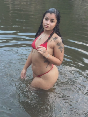 Exoticleah photo 121338