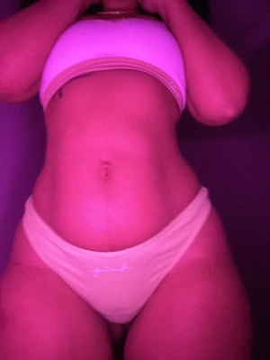 Exoticleah photo 121339
