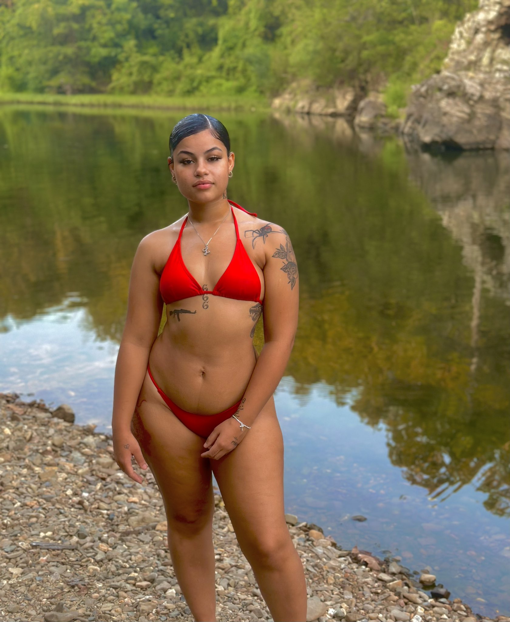 Photo 17 of Exoticleah