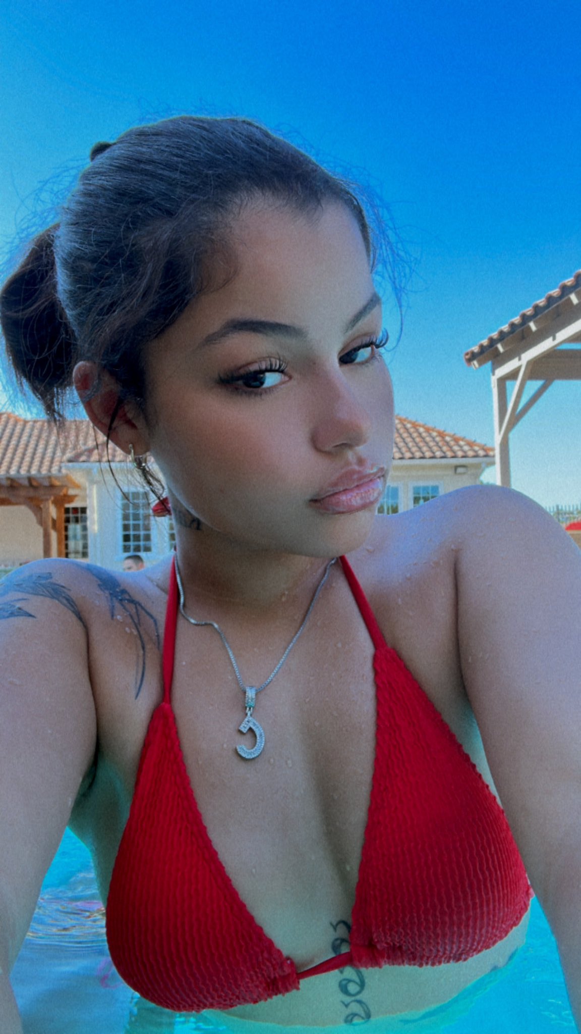 Photo 14 of Exoticleah
