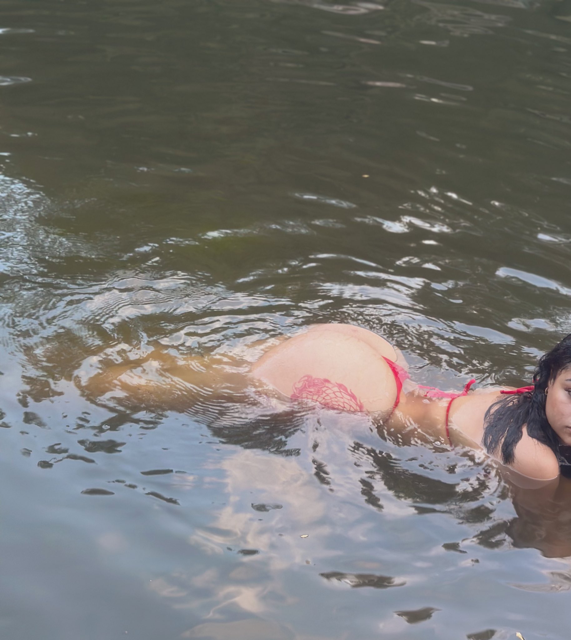 Photo 9 of Exoticleah