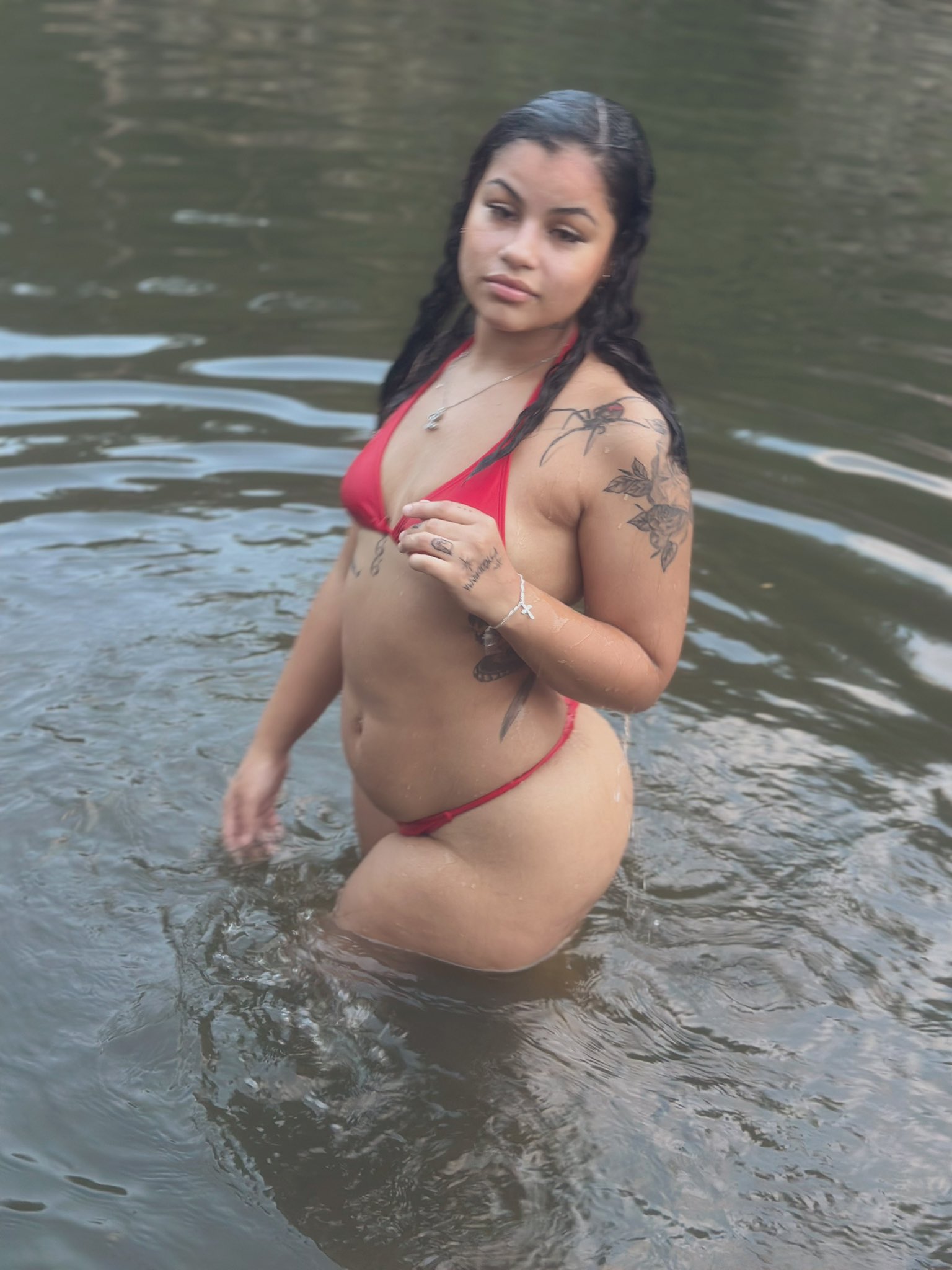 Photo 8 of Exoticleah