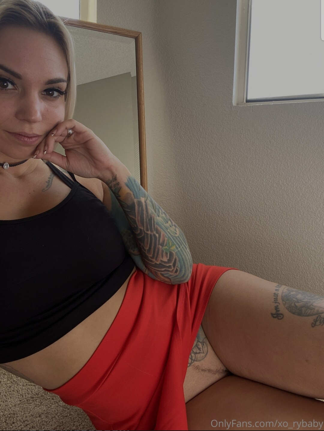 Photo 14 of Ry_Marie120