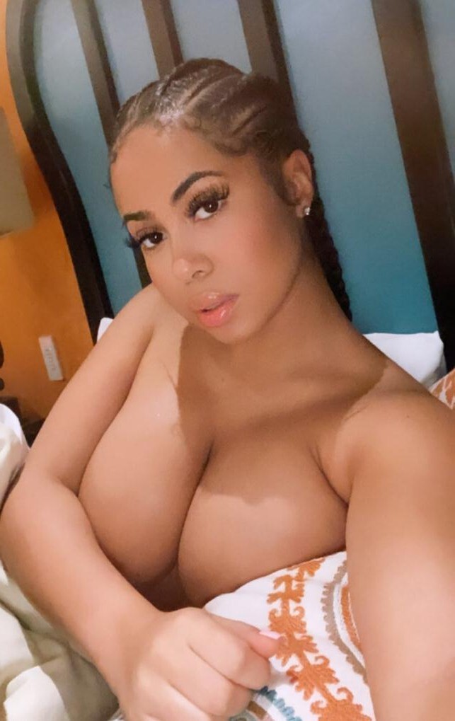 Photo 45 of Yasmine Lopez