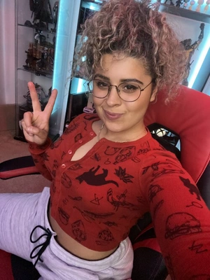 JustYeliz