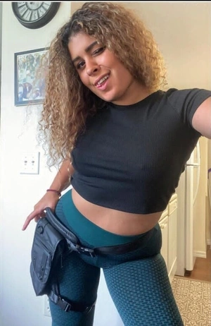 JustYeliz photo 174643