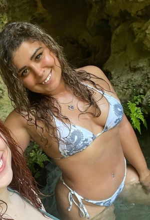 JustYeliz photo 174646