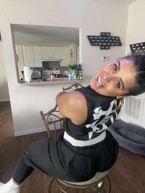 Photo 57 of JustYeliz