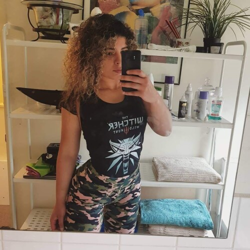 Photo 54 of JustYeliz