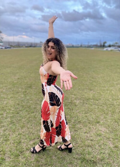 Photo 30 of JustYeliz