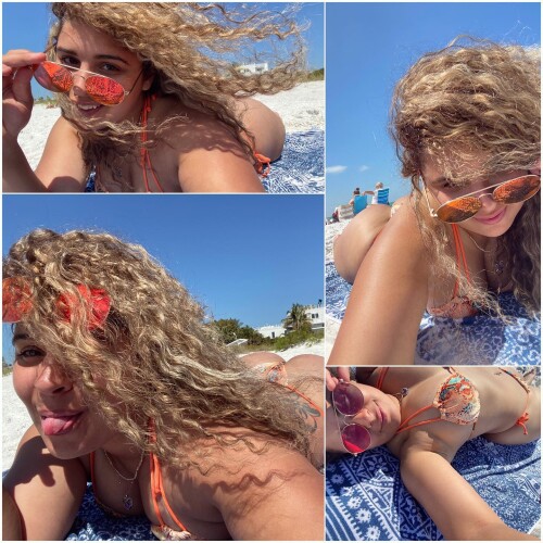 Photo 26 of JustYeliz