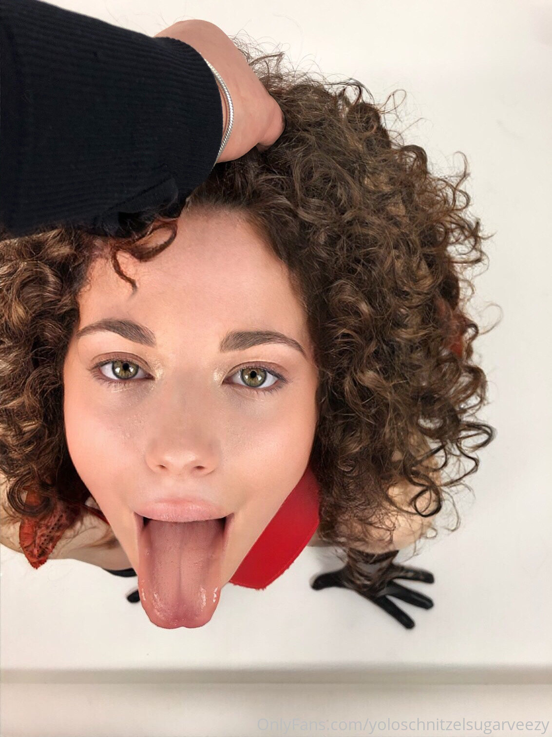 Photo 6 of Yoloschnitzel