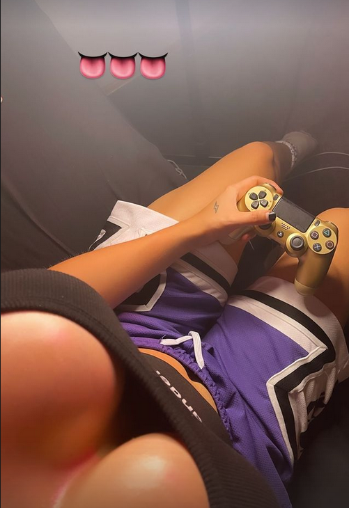 Photo 16 of Yoloschnitzel