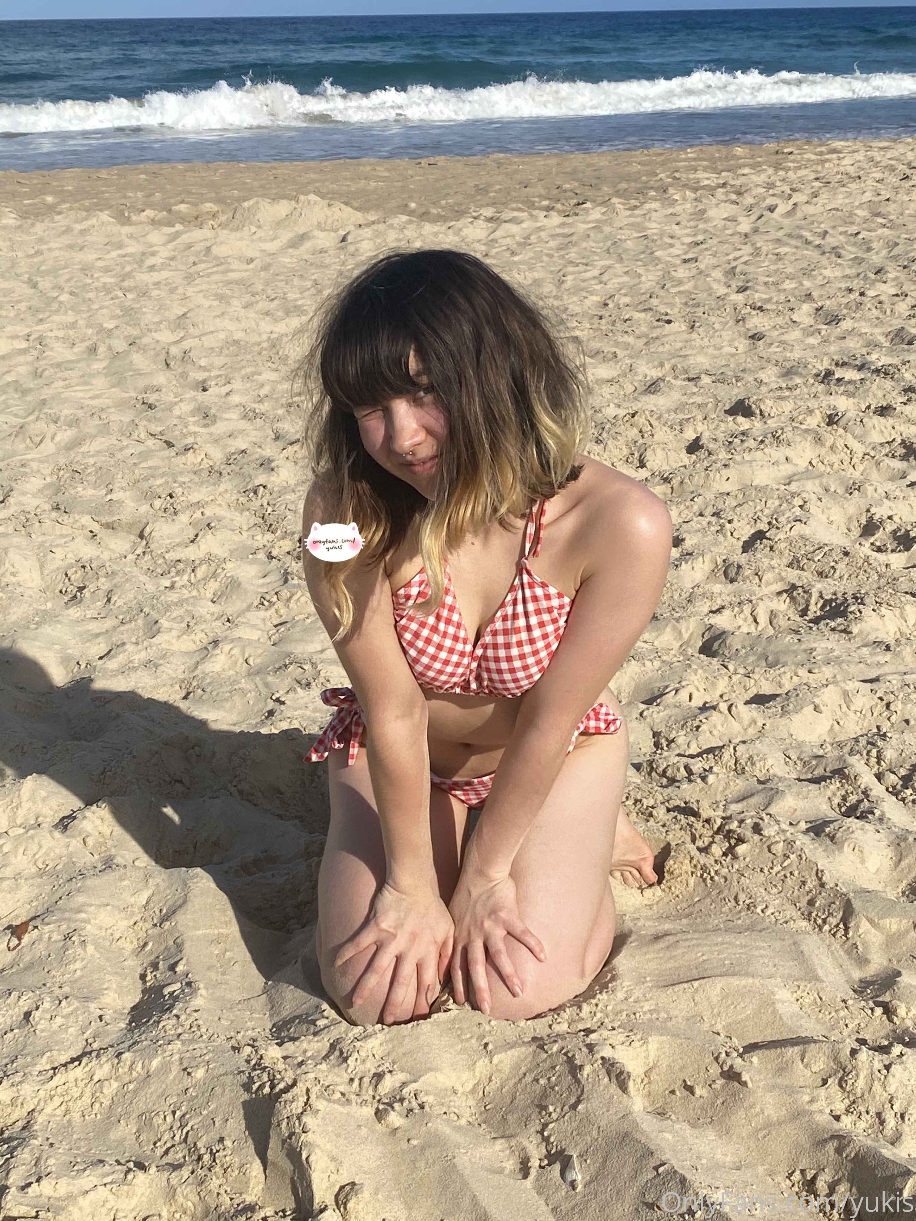 Photo 4 of Yuki