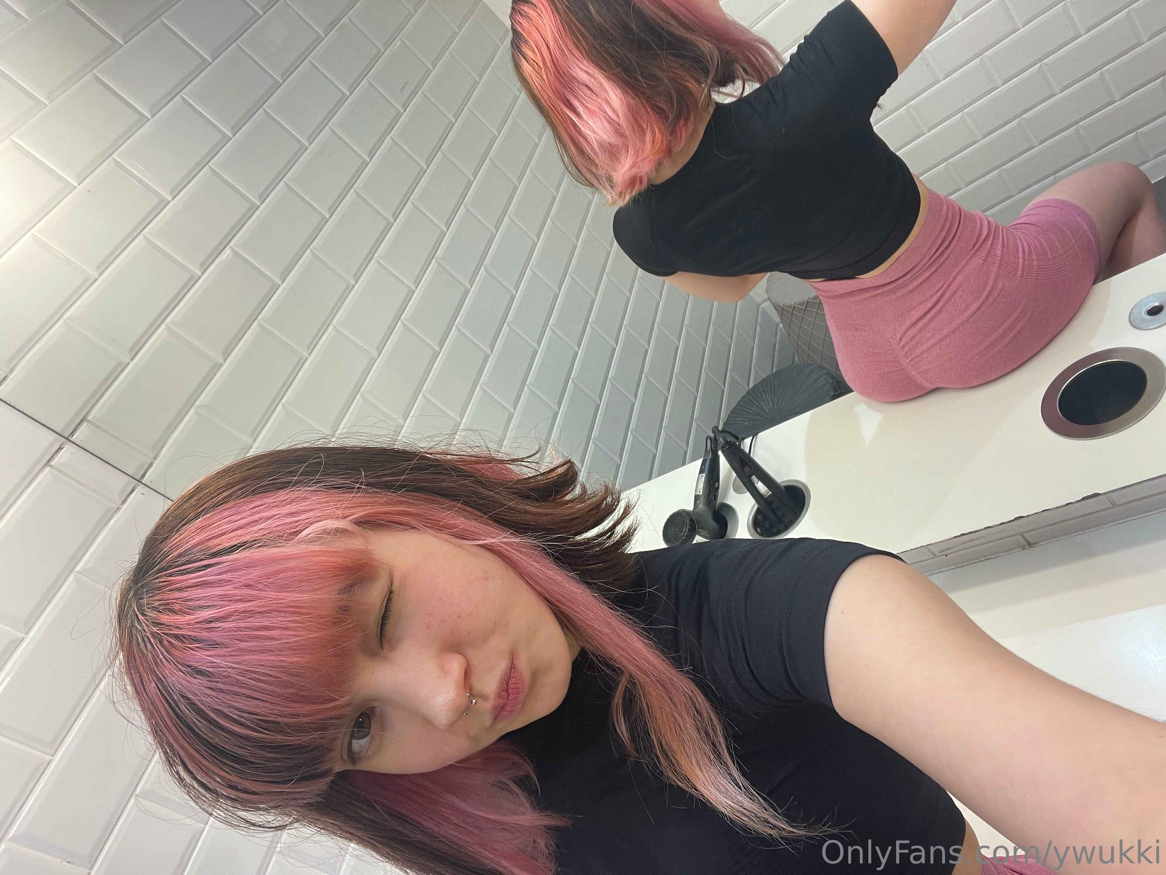 Photo 3 of Yuki