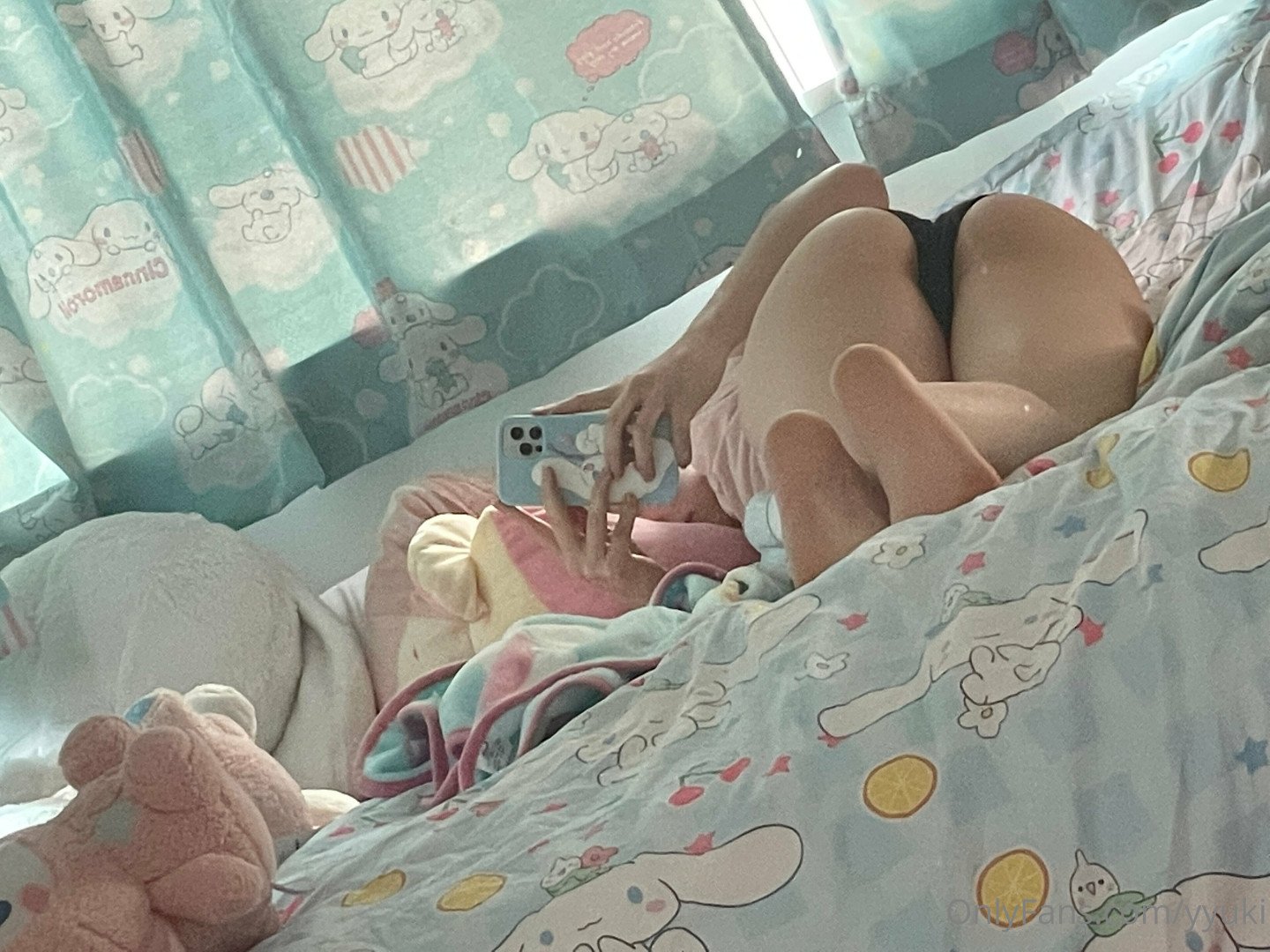 Photo 29 of Yuki