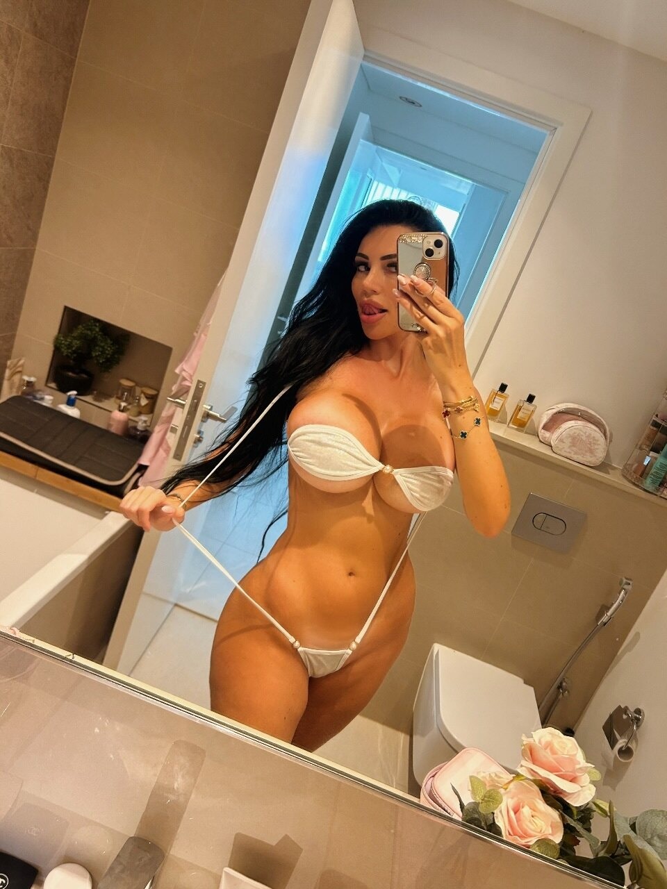 Photo 25 of Yvonne Bar