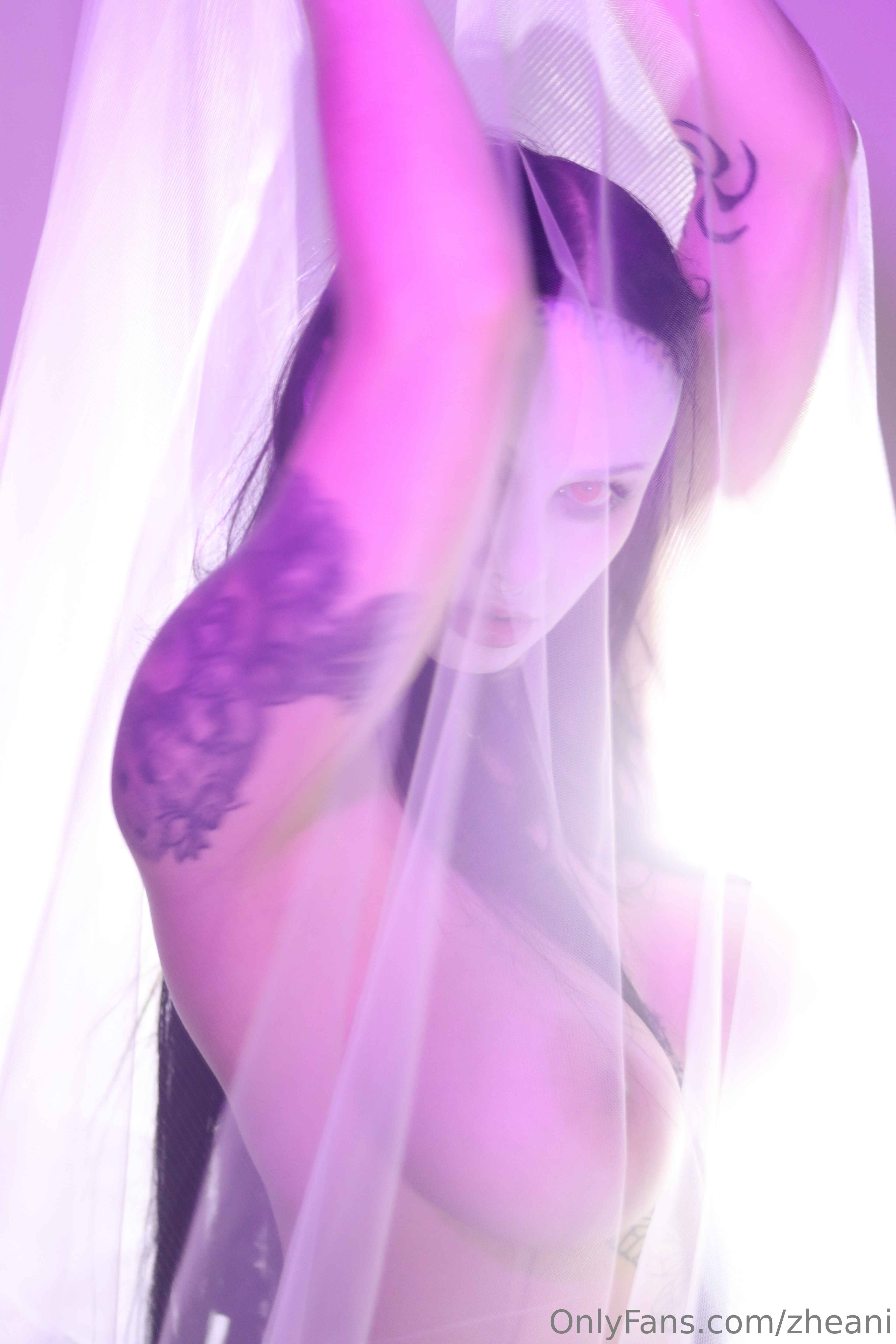 Photo 4 of Zheani