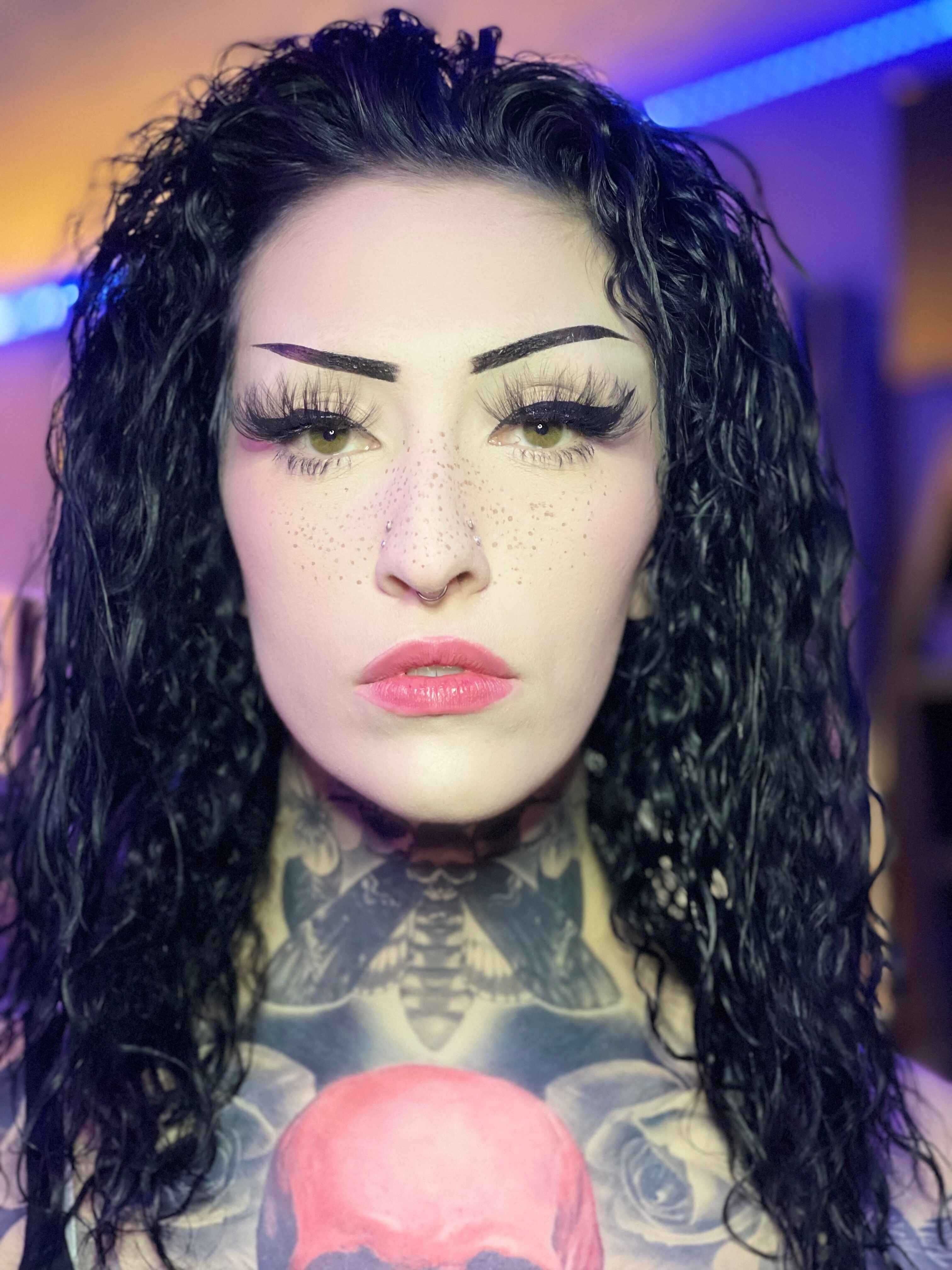 Photo 15 of Zombae.undead