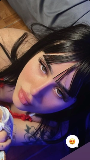 Zowibaby photo 72302