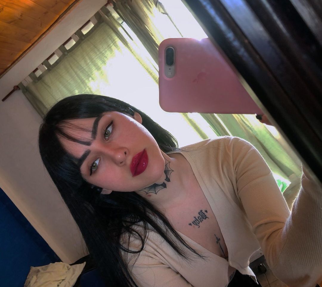 Photo 69 of Zowibaby