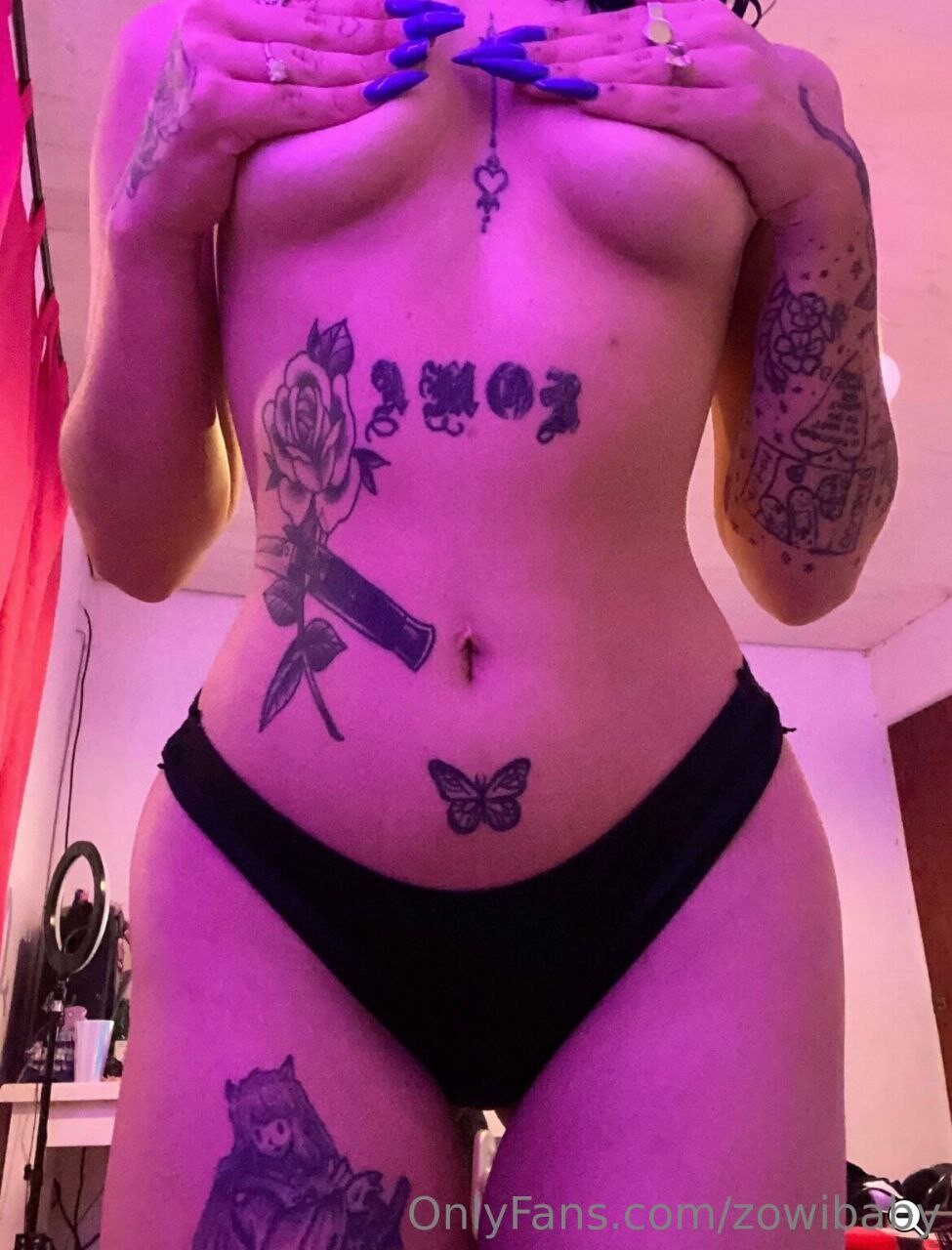 Photo 44 of Zowibaby