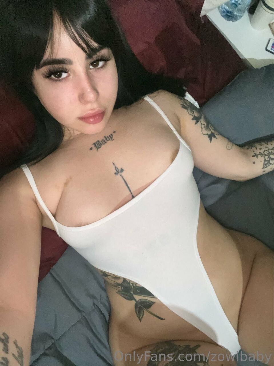 Photo 14 of Zowibaby