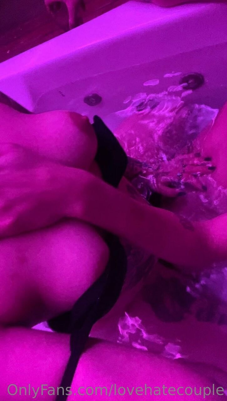 Photo 31 of Zowibaby